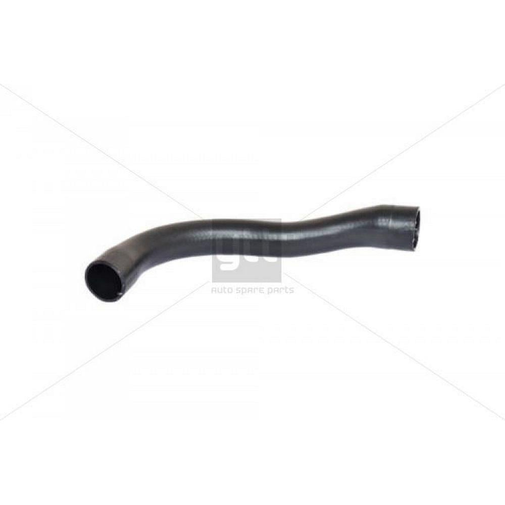 RADYATOR UST HORTUMU BMW E38 E39 M62