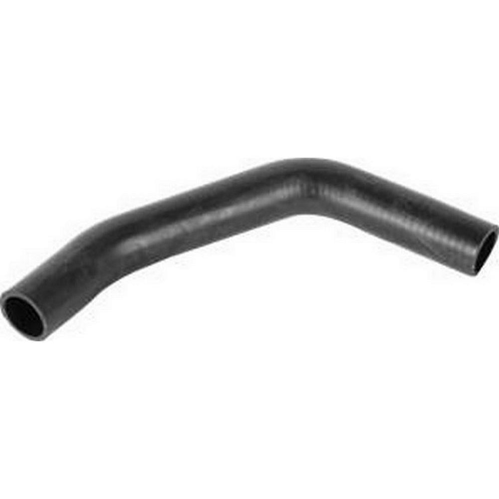 RADYATOR UST HORTUMU CLIO MEGANE 1,2 / 1,4 98 03