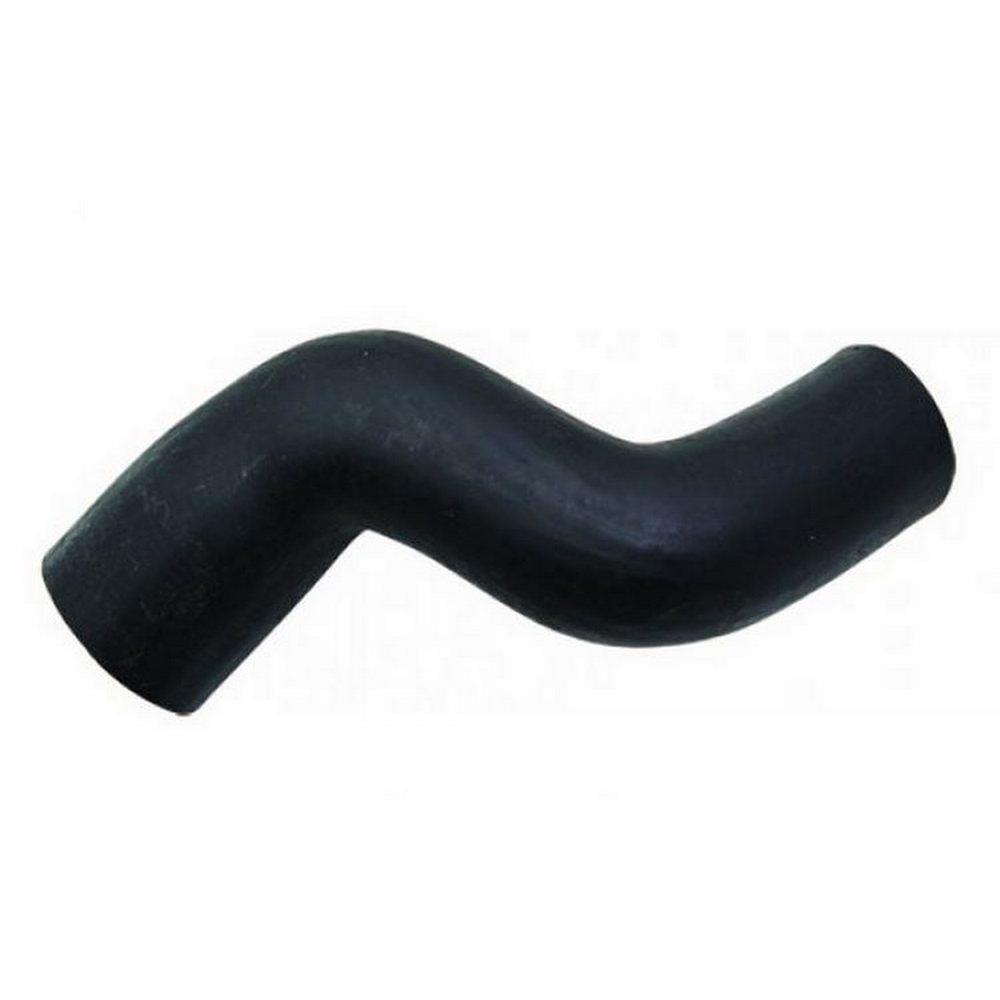 RADYATOR UST HORTUMU CORSA B COMBO B 1,2 / 1,4 93 00