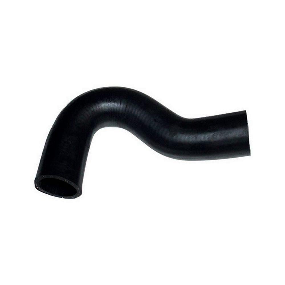 RADYATOR UST HORTUMU CORSA C 1,0 BENZINLI 00 09
