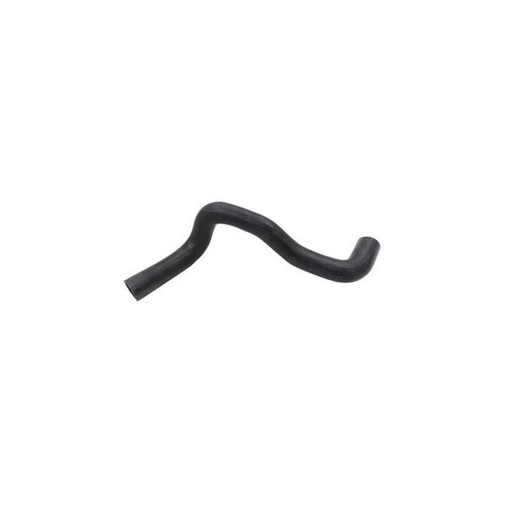 RADYATOR UST HORTUMU DOKKER LODGY DUSTER LOGAN II SANDERO II CAPTUR CLIO IV 1.5 DCI