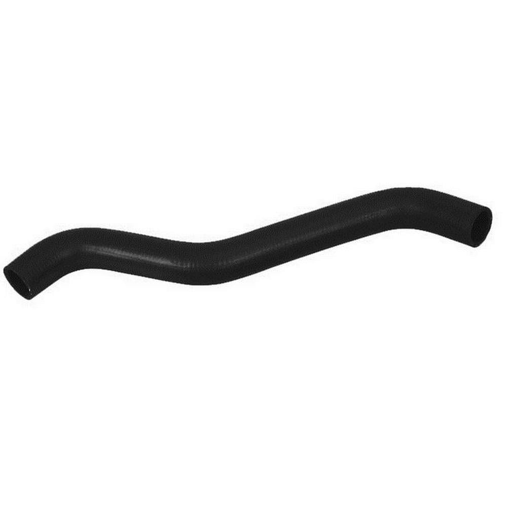 RADYATOR UST HORTUMU DUCATO BOXER 2,5 DIZEL