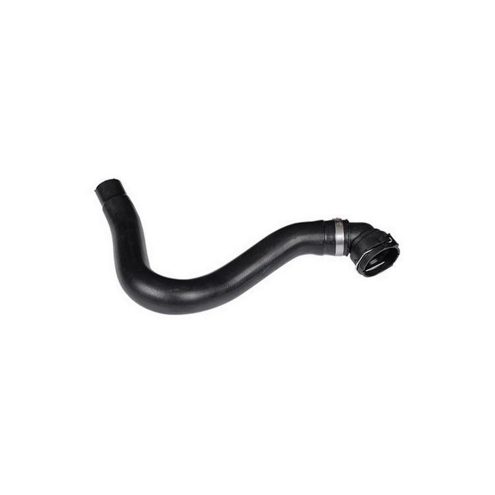 RADYATOR UST HORTUMU FIAT FIORINO GRANDE PUNTO 1.3 MULTIJET 75HP 07>