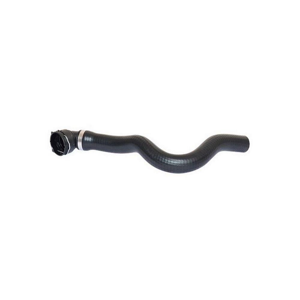 RADYATOR UST HORTUMU FIAT GRANDE PUNTO PUNTO EVO 1.3 MJET 05>13 ALFA ROMEO MITO 1.3 MJET 08>10