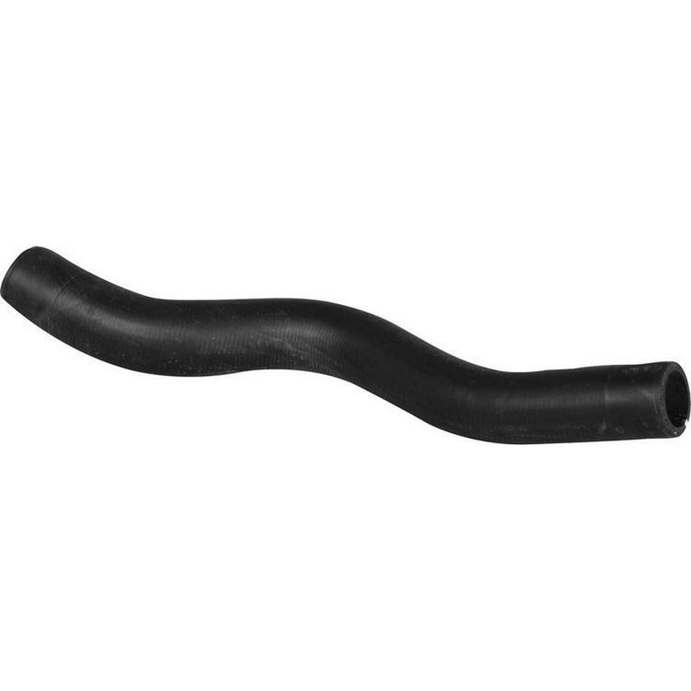 RADYATOR UST HORTUMU FIESTA VI 08 /> B MAX 12 /> CONNECT 14 /> FORD KA 13 /> 1,4TDCI / 1,5TDCI / 1,6