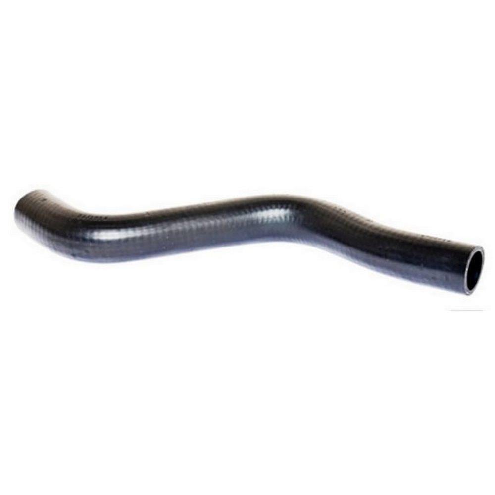 RADYATOR UST HORTUMU GOLF II JETTA II SEAT TOLEDO 1,8 VOLVO 340 2,0 92>12