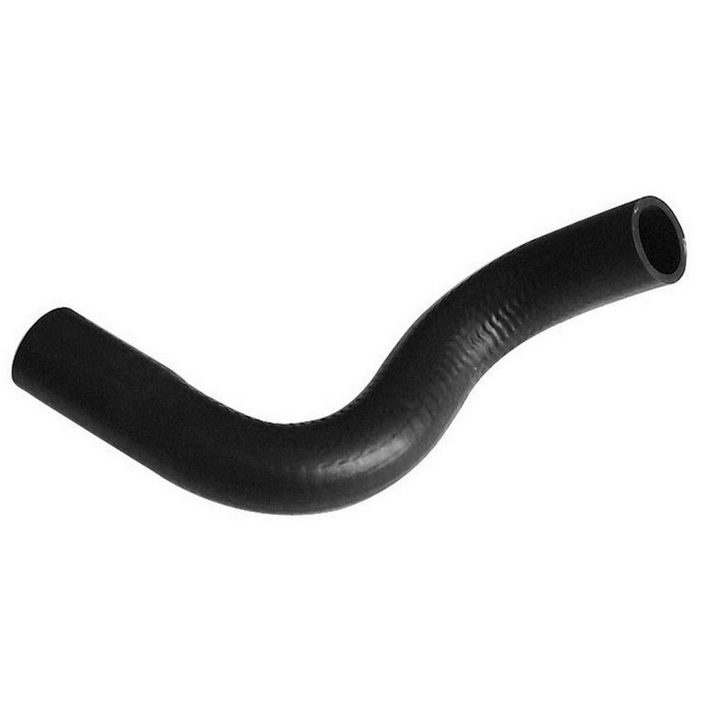 RADYATOR UST HORTUMU GRANDE PUNTO ALFA ROMEO MITO 1,4 8V / 16V