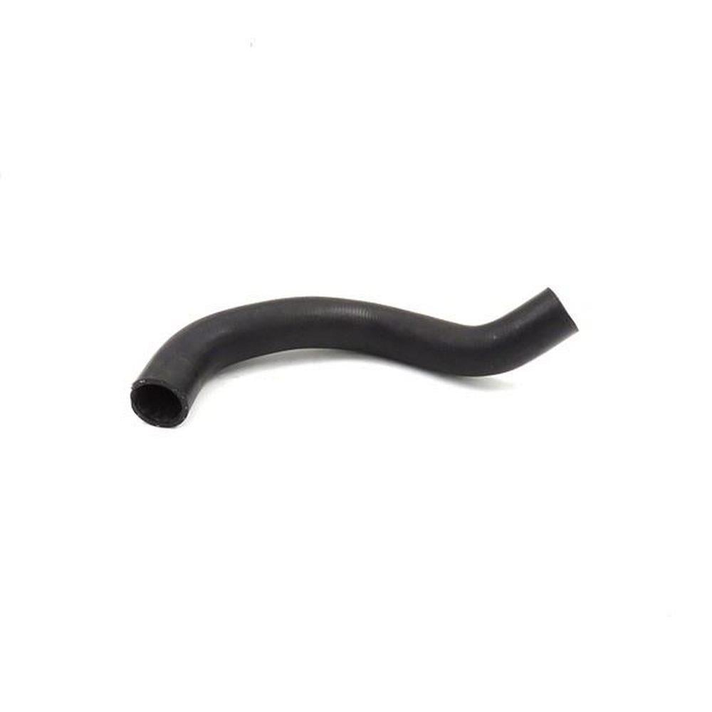 RADYATOR UST HORTUMU HYUNDAI I30 2012-> KIA CEED 2012 ->