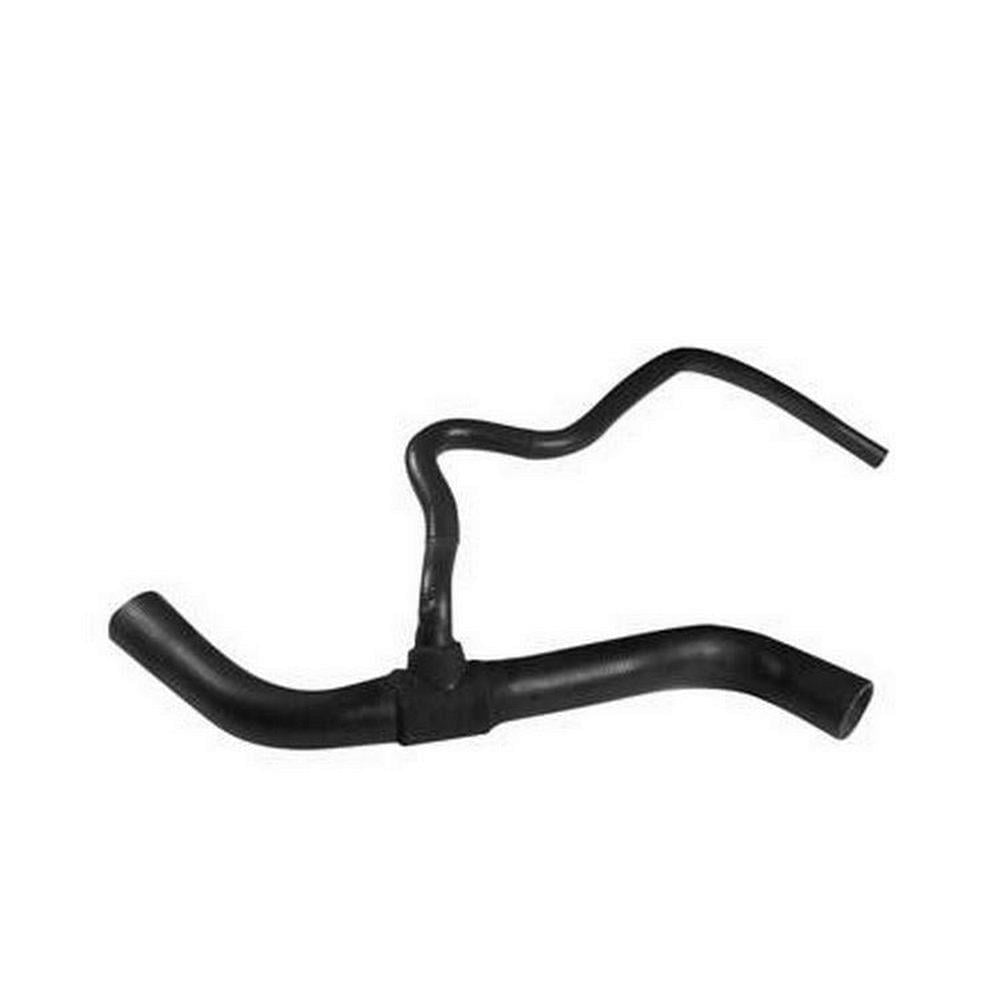 RADYATOR UST HORTUMU KANGOO CLIO II 1,2 16V
