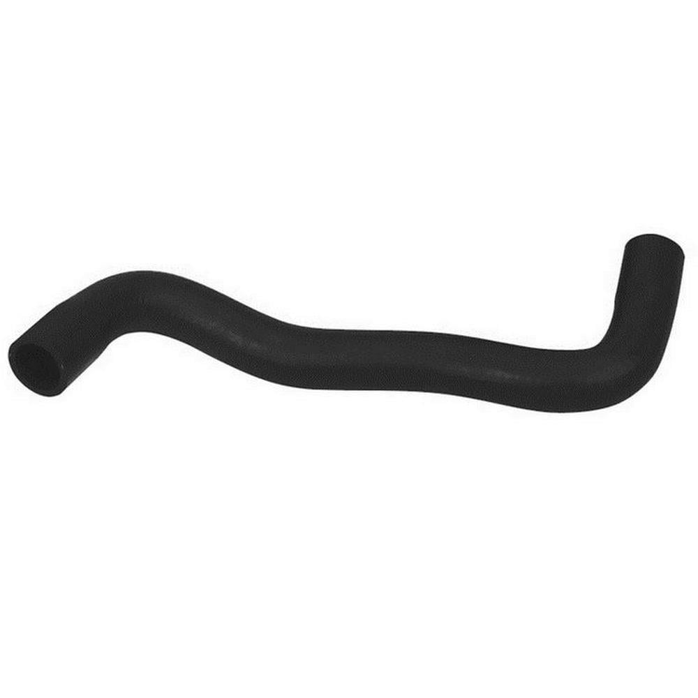 RADYATOR UST HORTUMU KANGOO CLIO II 1,5DCI