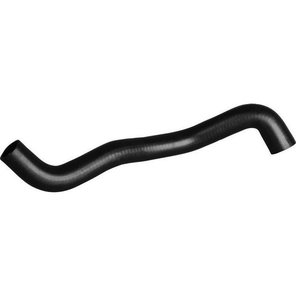 RADYATOR UST HORTUMU KANGOO II 1,5DCI KW0B