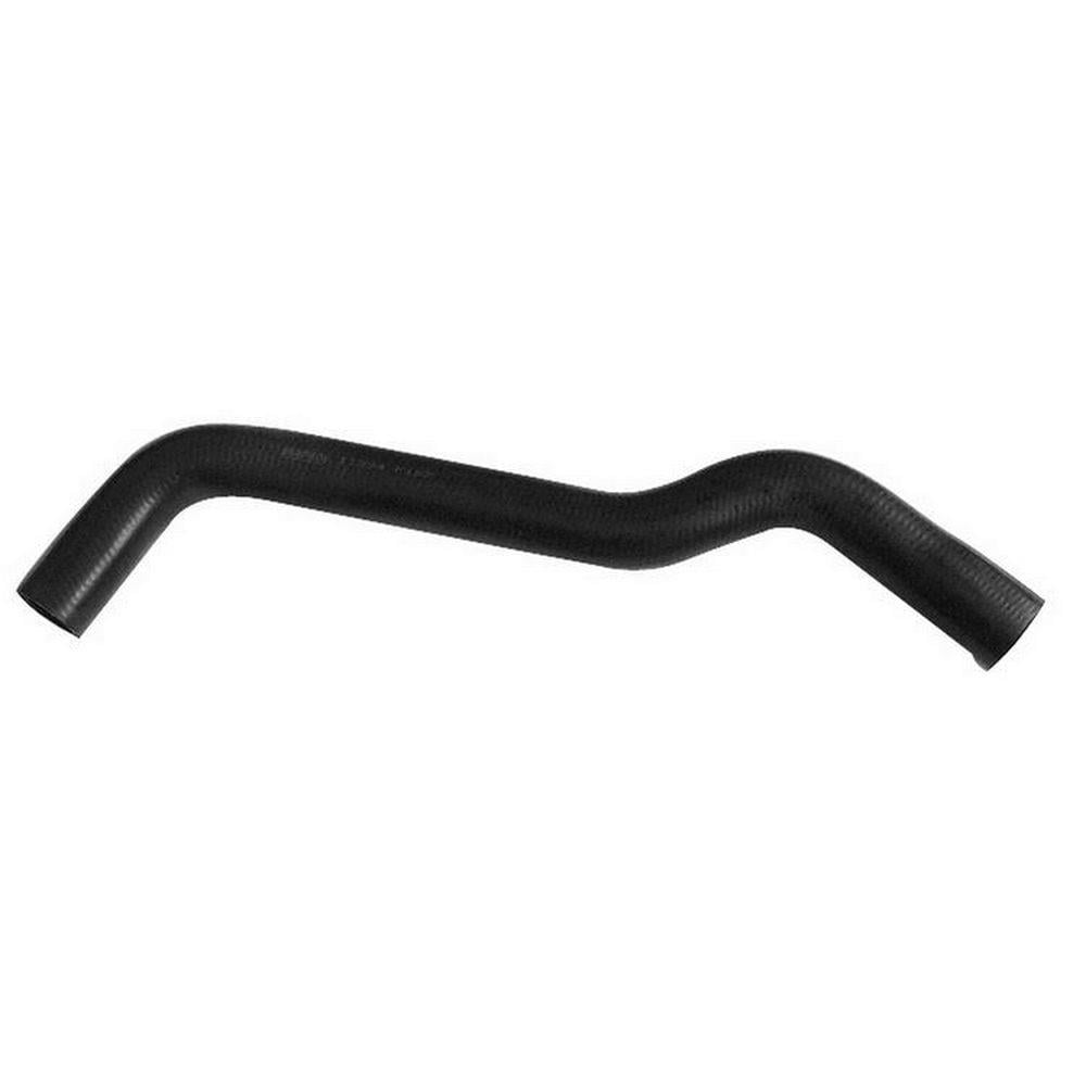 RADYATOR UST HORTUMU LINEA 1,4 16V 07>