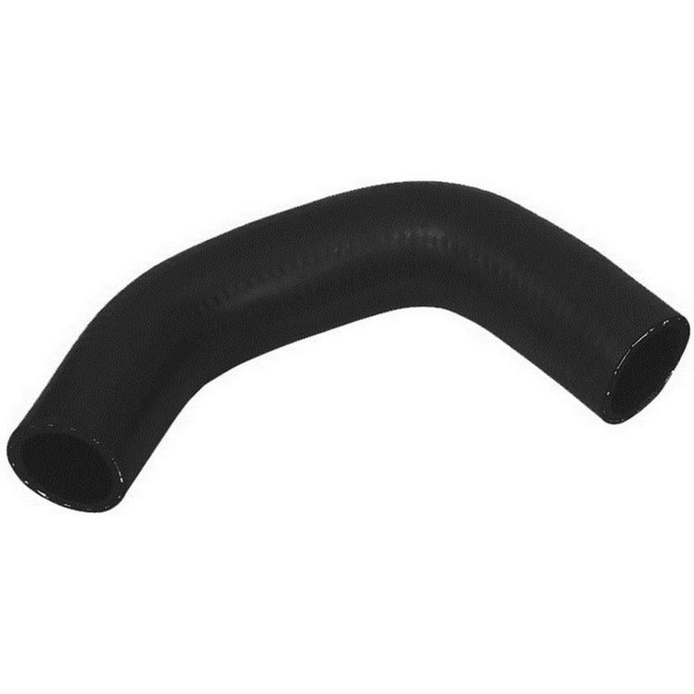 RADYATOR UST HORTUMU M131 1,6