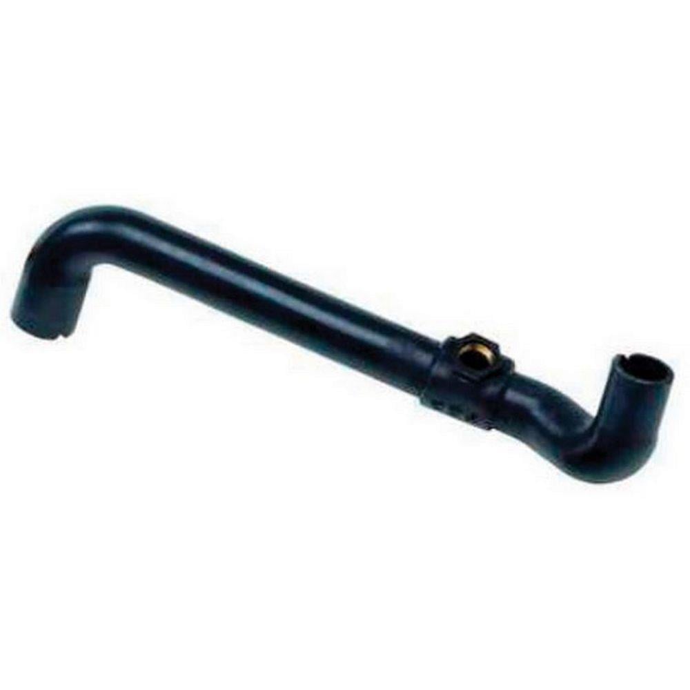 RADYATOR UST HORTUMU MASTER II 2,5DCI MOVANO A 2,5DTI S8U