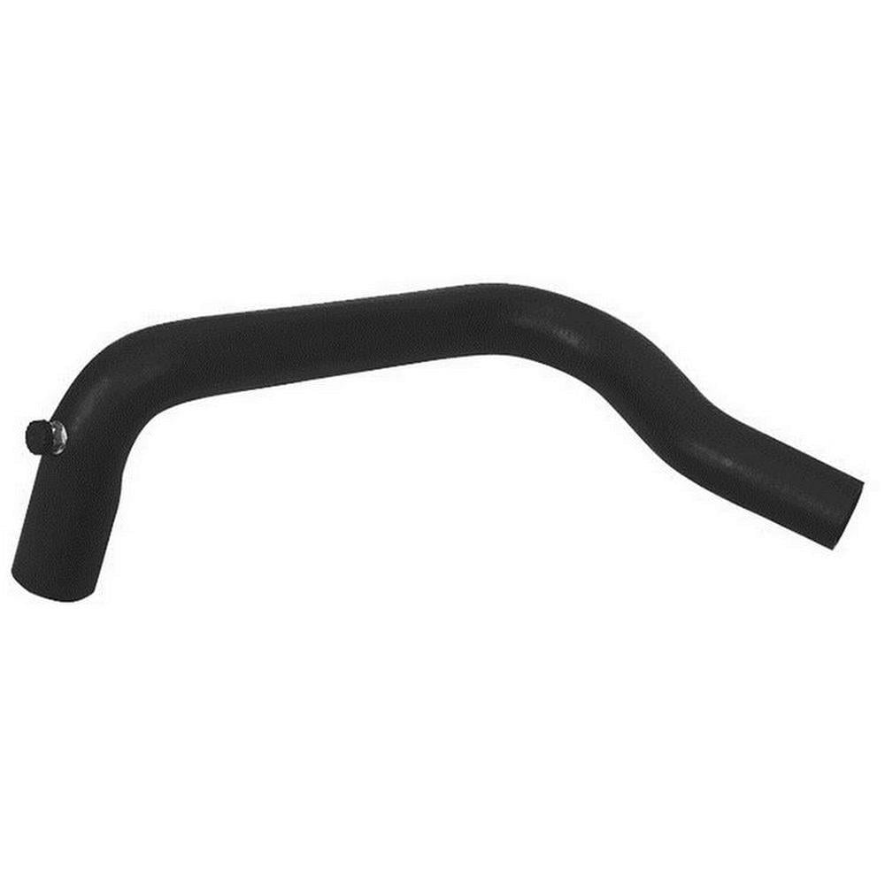 RADYATOR UST HORTUMU MASTER II MOVANO A 2,8DTI S9W 99 10