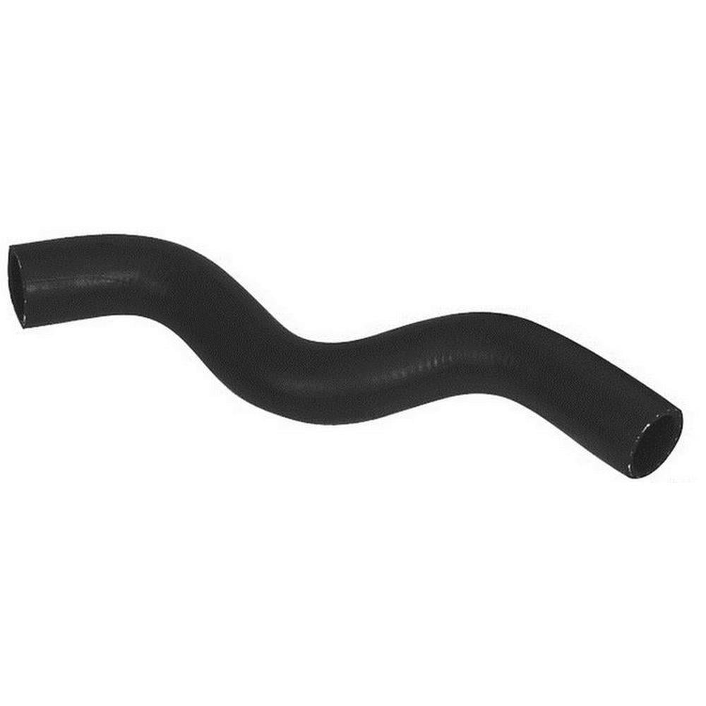 RADYATOR UST HORTUMU MEGANE I SCENIC I 1,4 / 1,6