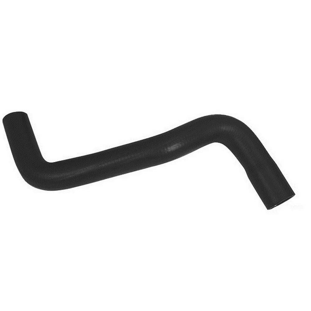 RADYATOR UST HORTUMU MEGANE SCENIC 1,6 16V AC