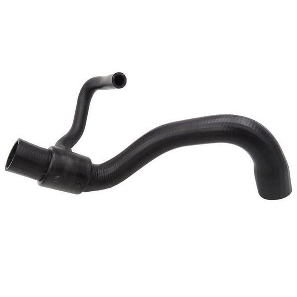 RADYATOR UST HORTUMU OPEL CORSA D 1,4