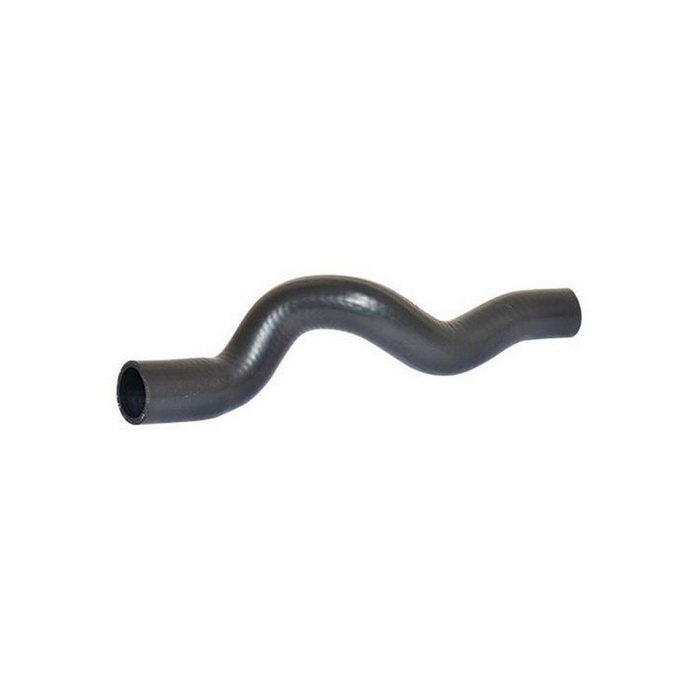 RADYATOR UST HORTUMU P206 1,4 HDI