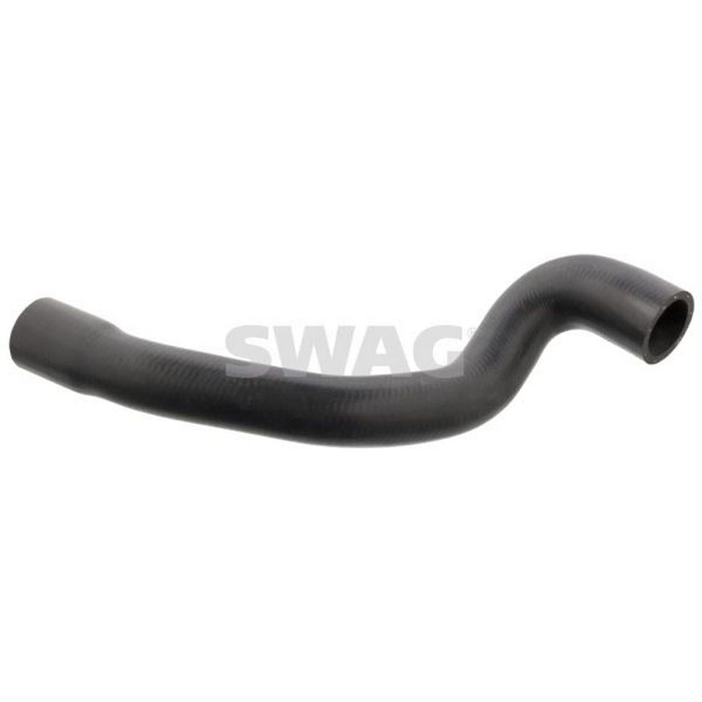 RADYATOR UST HORTUMU PASSAT CADDY GOLF JETTA TOURAN A3 OCTAVIA TOLEDO LEON ALTEA 1,6 2.0TSI BSE BSF