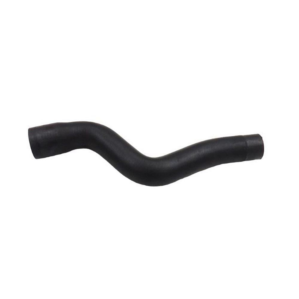 RADYATOR UST HORTUMU PEUGEOT PARTNER TEPEE / 307 / 308 / 3008 / 5008 1.6 HDI / CITROEN C4 / C4 PICAS