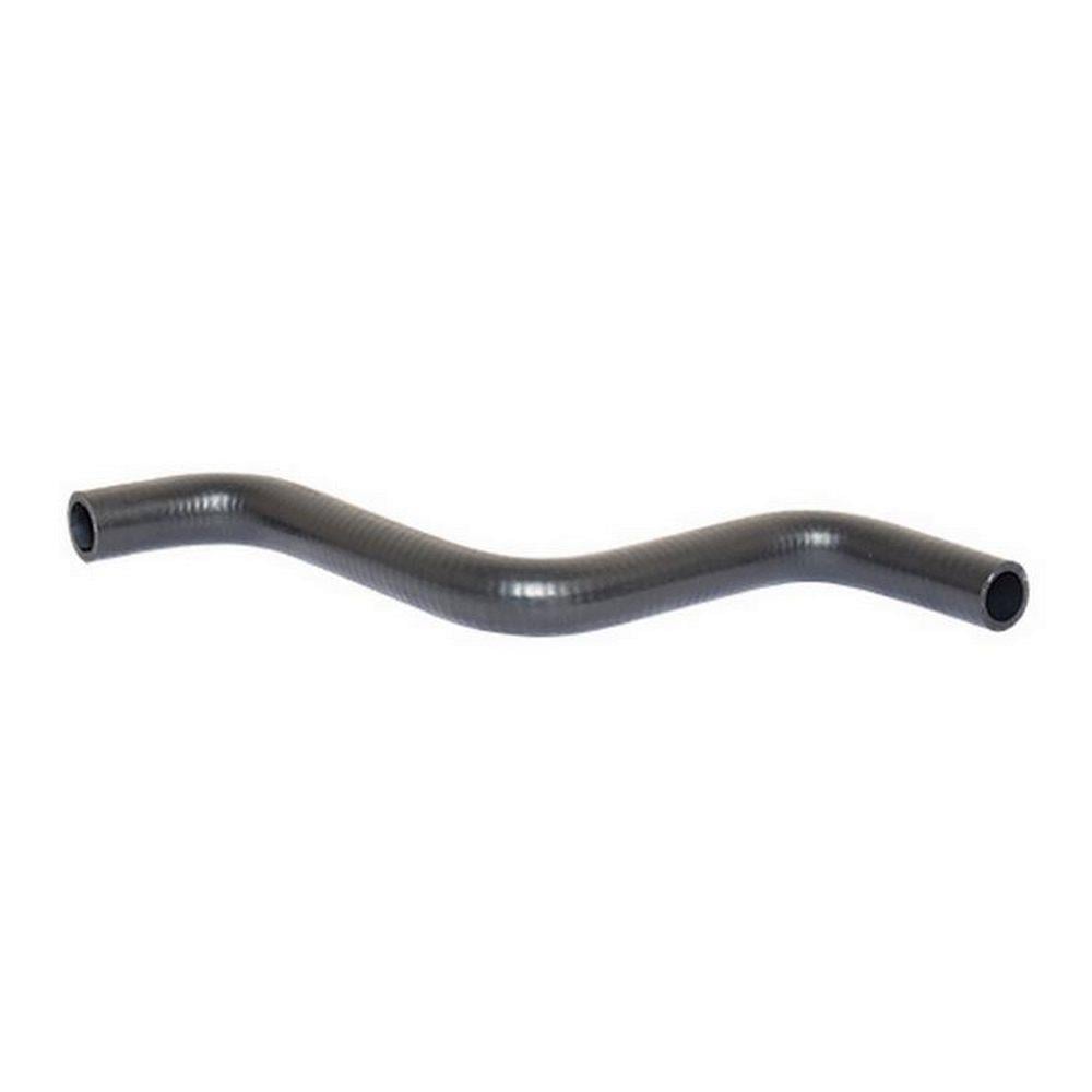 RADYATOR UST HORTUMU PUNTO IDEA LANCIA YPSILON 1,2 16V 99>12
