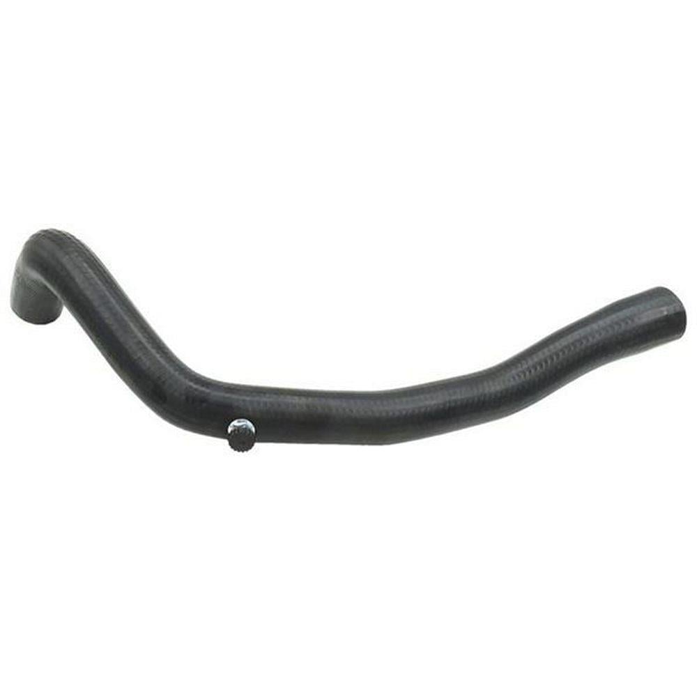 RADYATOR UST HORTUMU R19 1,9D