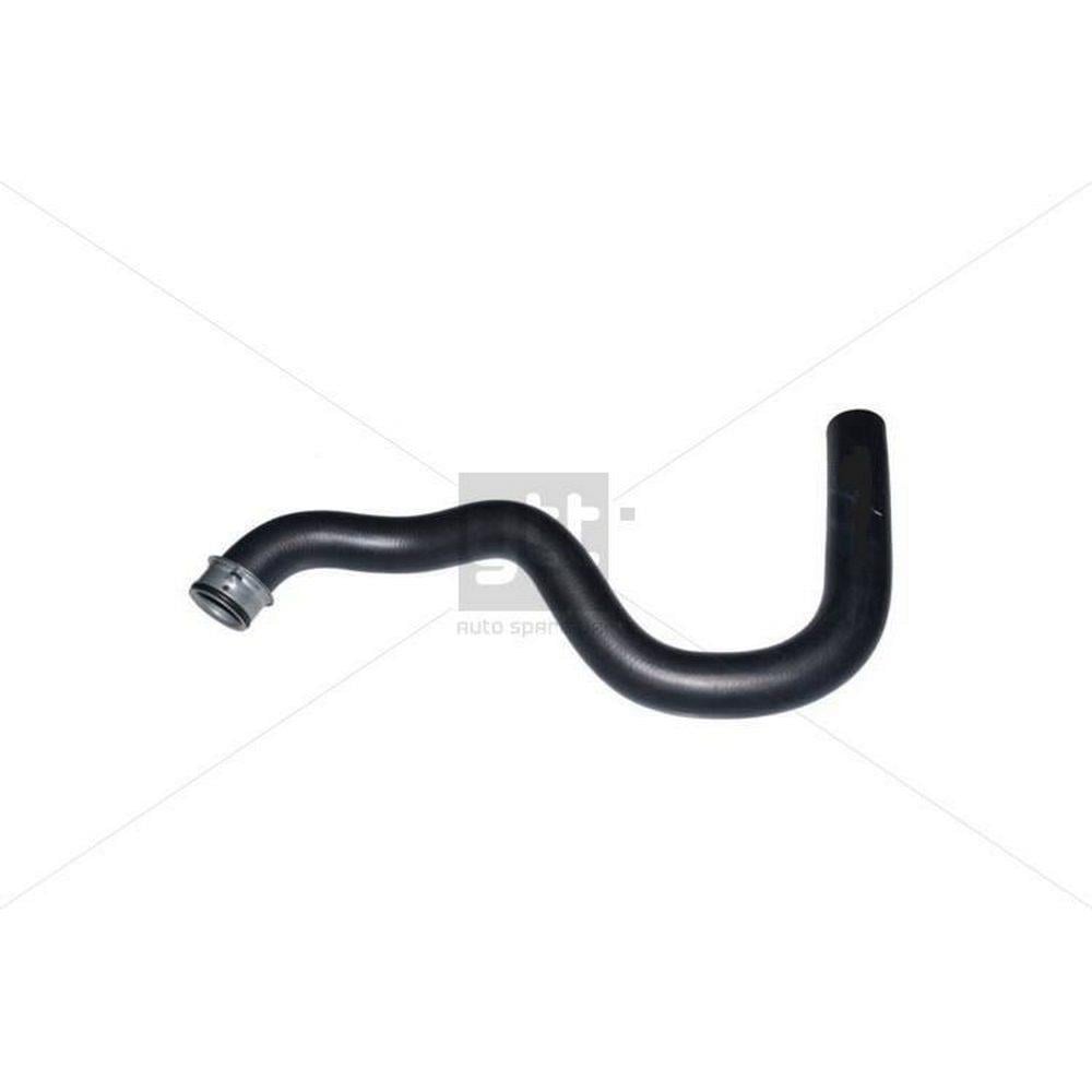 RADYATOR UST HORTUMU SPRINTER 209 211 215 218 224 311 315 318CDI
