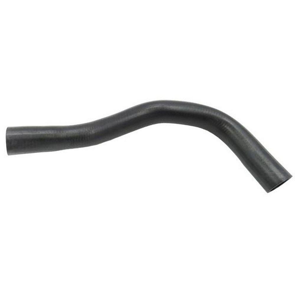 RADYATOR UST HORTUMU UNO 45 UNO 50 UNO 60 UNO 70 1.0 1.1 1.4