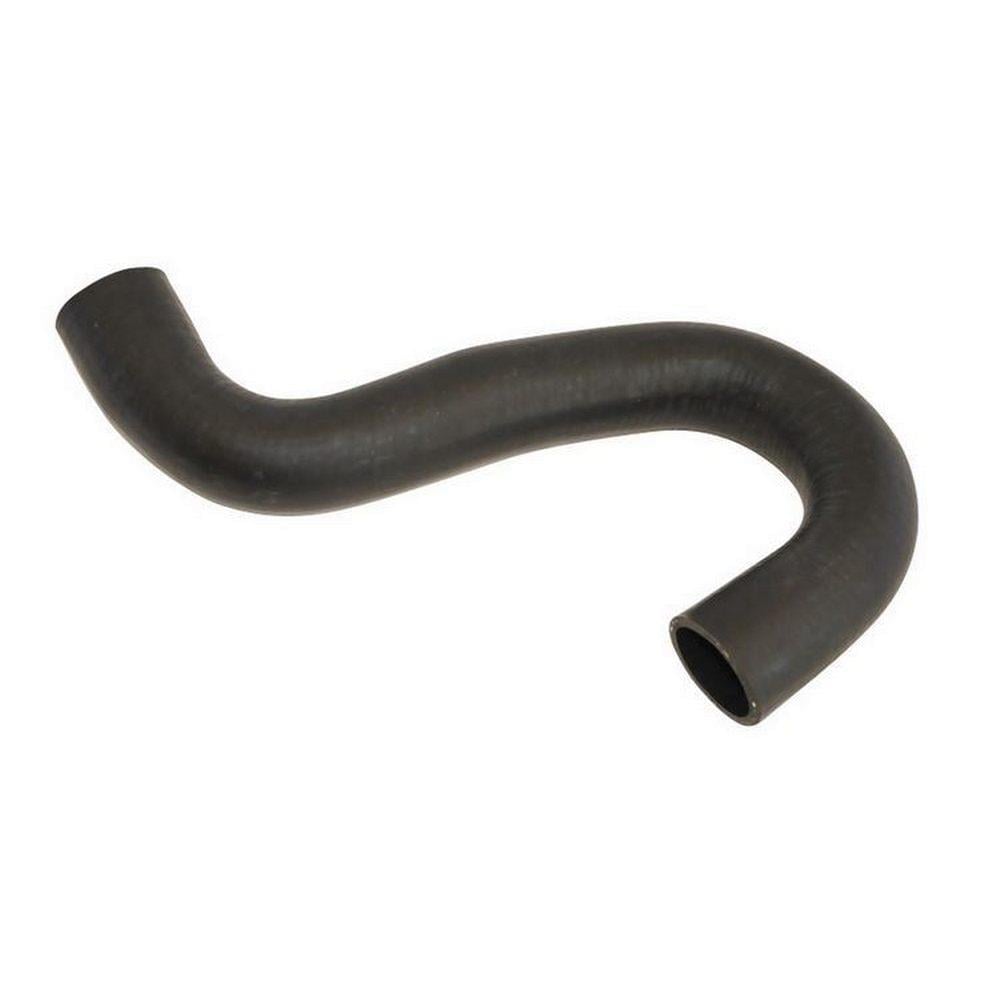 RADYATOR UST HORTUMU VECTRA C 1.6 Z16XE 03>