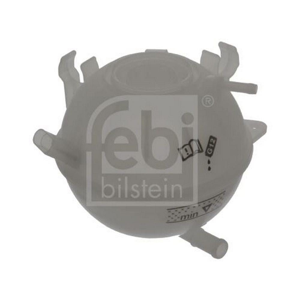 RADYATOR YEDEK SU BIDONU CADDY III BEETLE PASSAT / CC GOLF V VI JETTA SCIROCCO SHARAN TIGUAN TOURAN