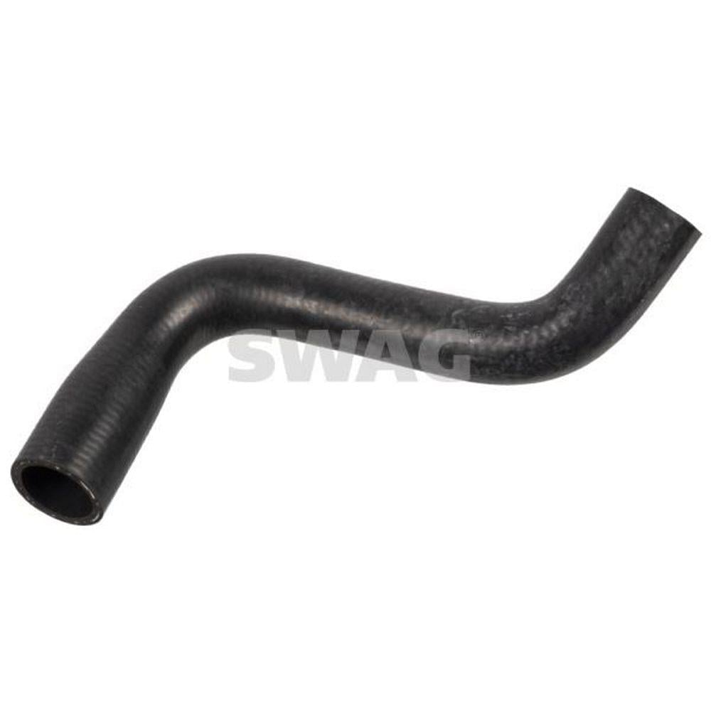 RADYATOR YEDEK SU DEPO HORTUMU MERCEDES SPRINTER 906 06>18
