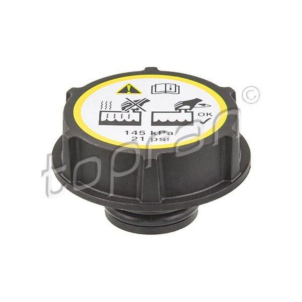 RADYATOR YEDEK SU DEPO KAPAGI FIESTA VI 08 /> FOCUS II 03 /> C MAX 04 /> MONDEO IV 07 /> CONNECT 13 