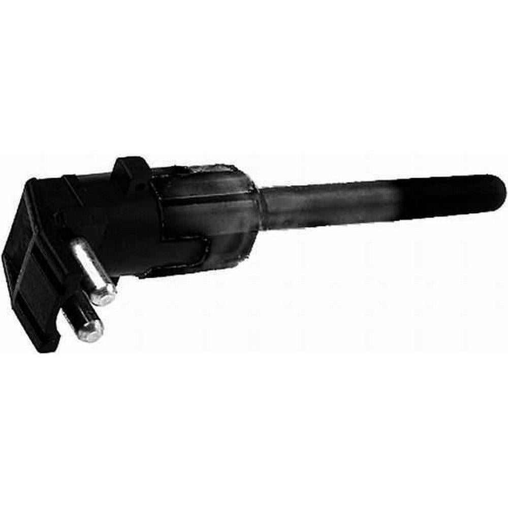 RADYATOR YEDEK SU DEPO SAMANDIRASI W140 93>98 W210 97>02 W202 95>00 R170 96>00
