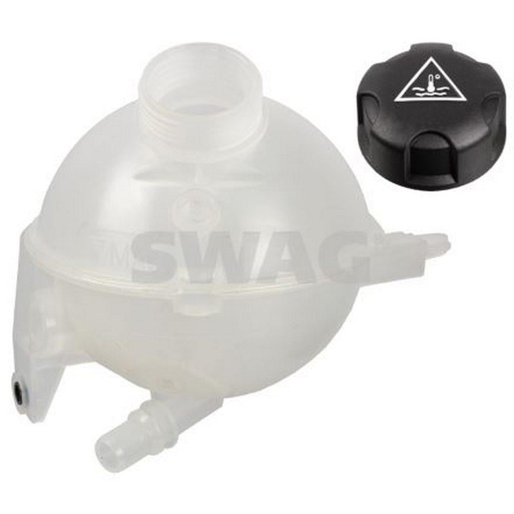 RADYATOR YEDEK SU DEPOSU KAPAKLI 3008-5008-PARTNER TEPEE-C4 II-C4 PICASSO-DS4-DAS5-BERLINGO DW10-EP6
