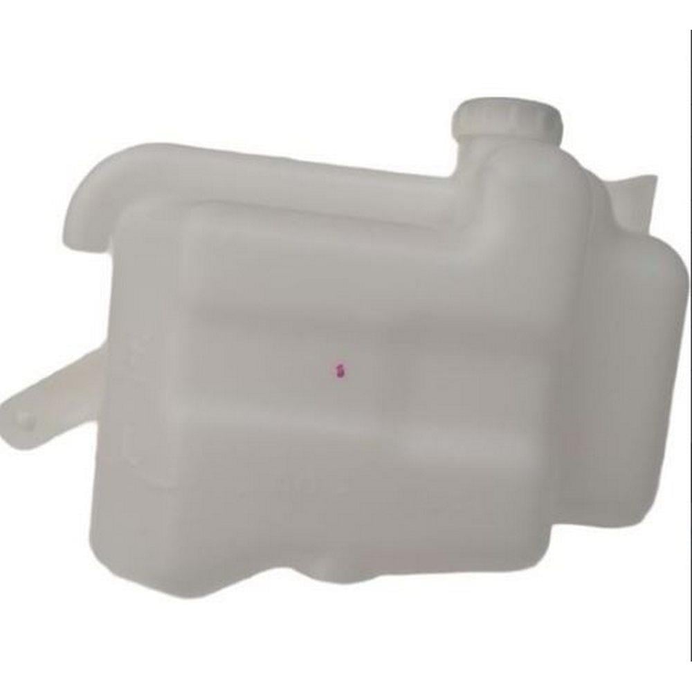 RADYATOR YEDEK SU DEPOSU MITSUBISHI L200 FIAT FULLBACK 4N15 15>22