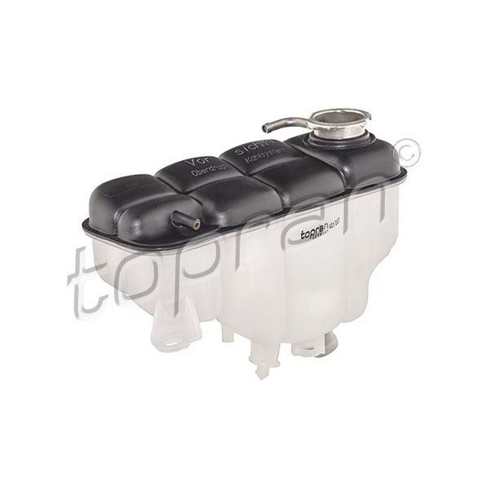 RADYATOR YEDEK SU DEPOSU W202 93>97 W463 97>