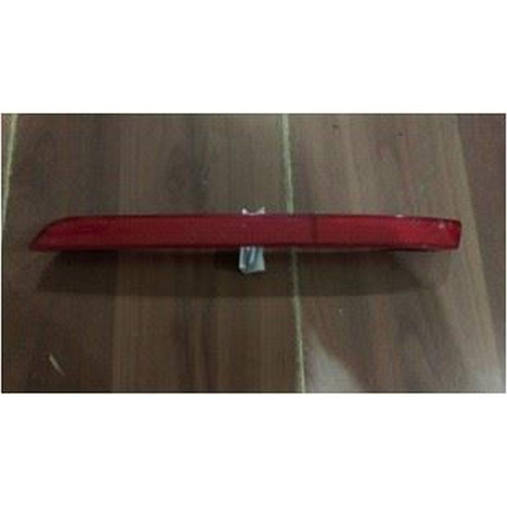 REFLEKTOR ARKA TAMPON SOL T6 12>16