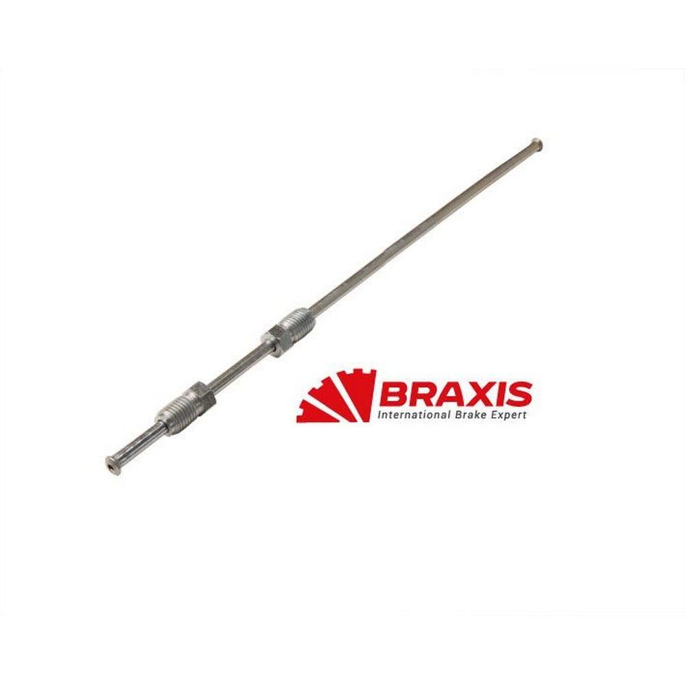 REGULATOR LASTIK BORU ARASI DKS 1,3 ( 26cm )