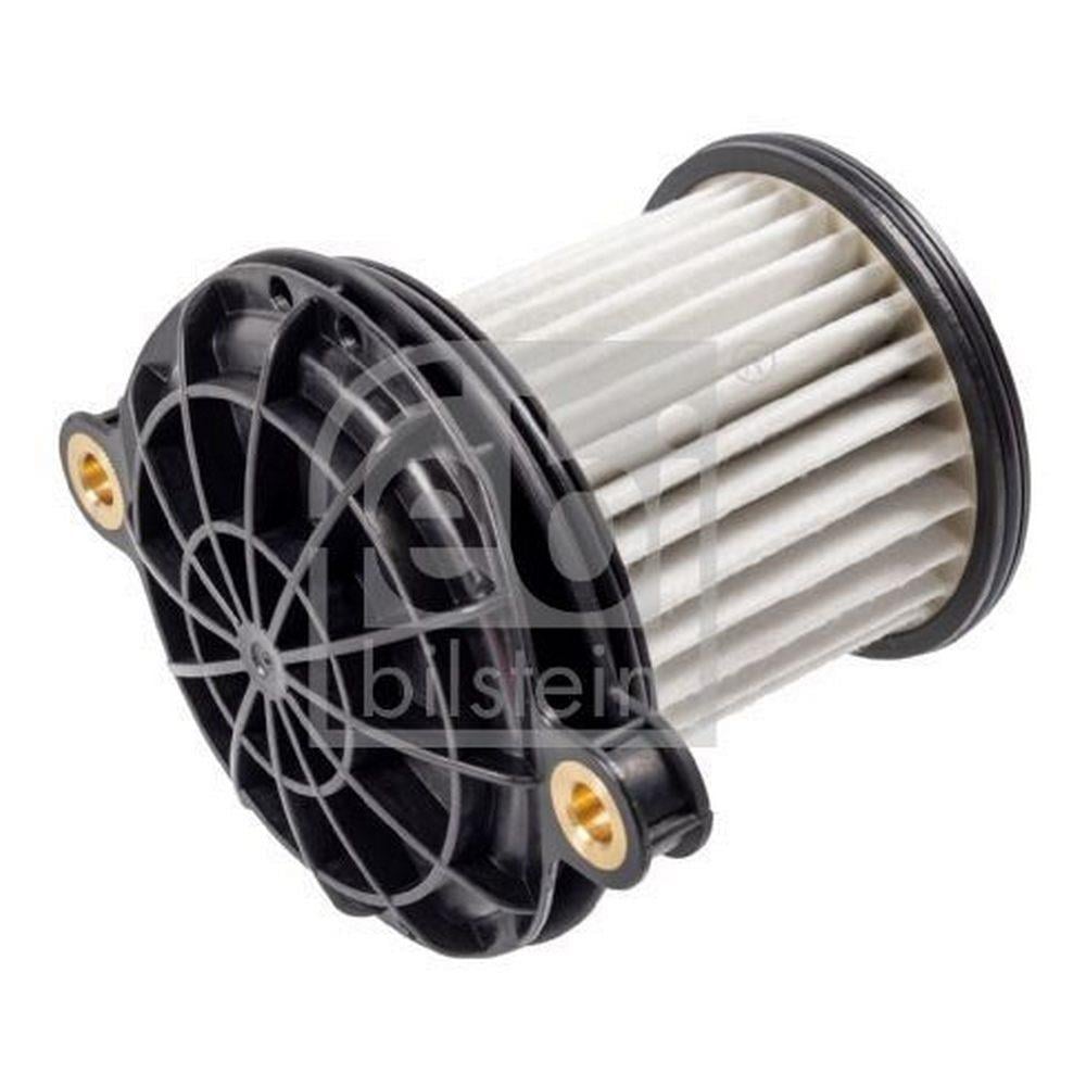 RETARDER YAG FILTRESI - FORD CARGO / DAF / IVECO / MAN / MERCEDES-BENZ / RENAULT / VOLVO (AS TRONIC 