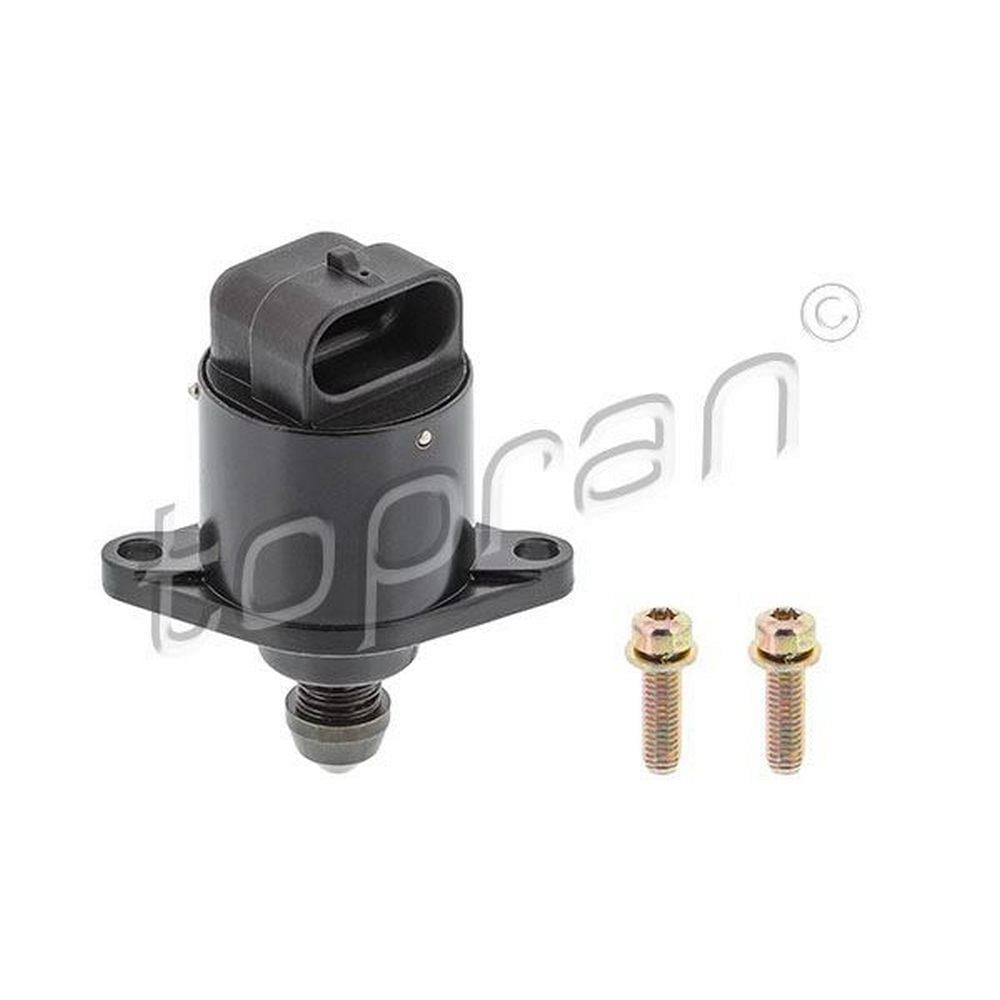 ROLANTI AYAR (SENSORU) VALFI P406 P306 XSARA XANTIA ZX XU7JP4 (1,8 16V) P306 GTI XSARA VTS XU10J4RS 