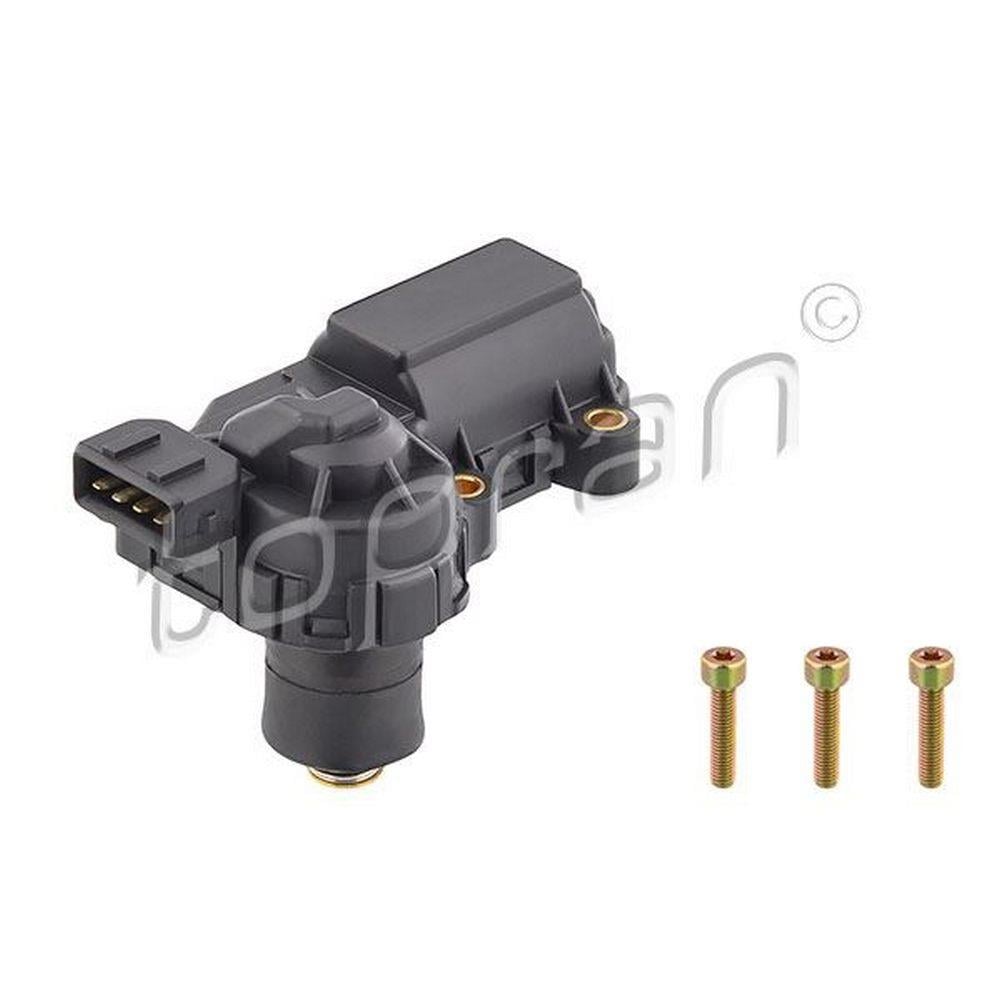 ROLANTI AYARLAYICI SENSORU BRAVA BRAVO TEMPRA TIPO UNO P106 P306 CLIO MEGANE 1,4 / 1,6I 95 01 FORD E