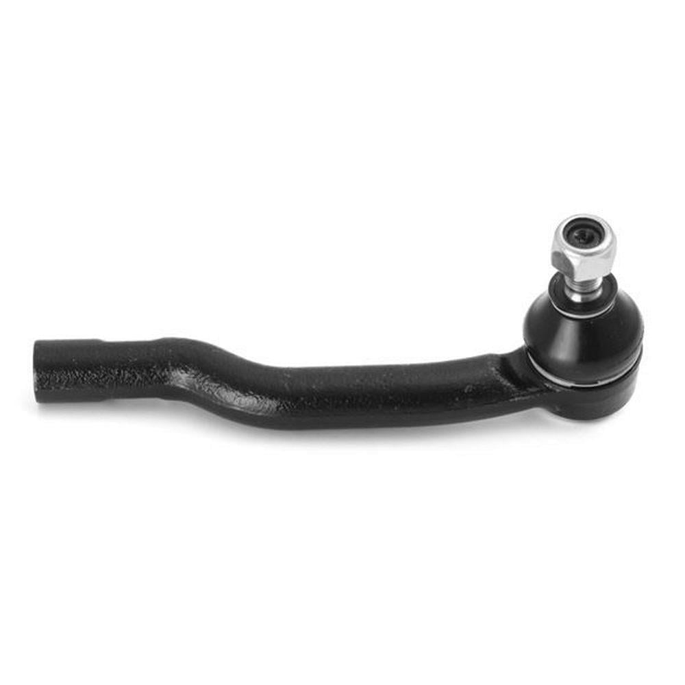 ROT BASI DIS SAG SUZUKI GRAND VITARA 99 - 04 CHEVROLET TRACKER