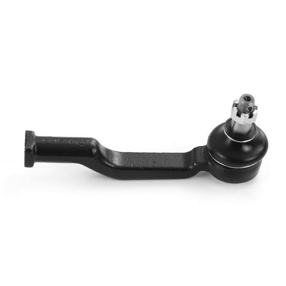 ROT BASI IC SAG/SOL FORD RANGER 06>12 MAZDA B2500 06>