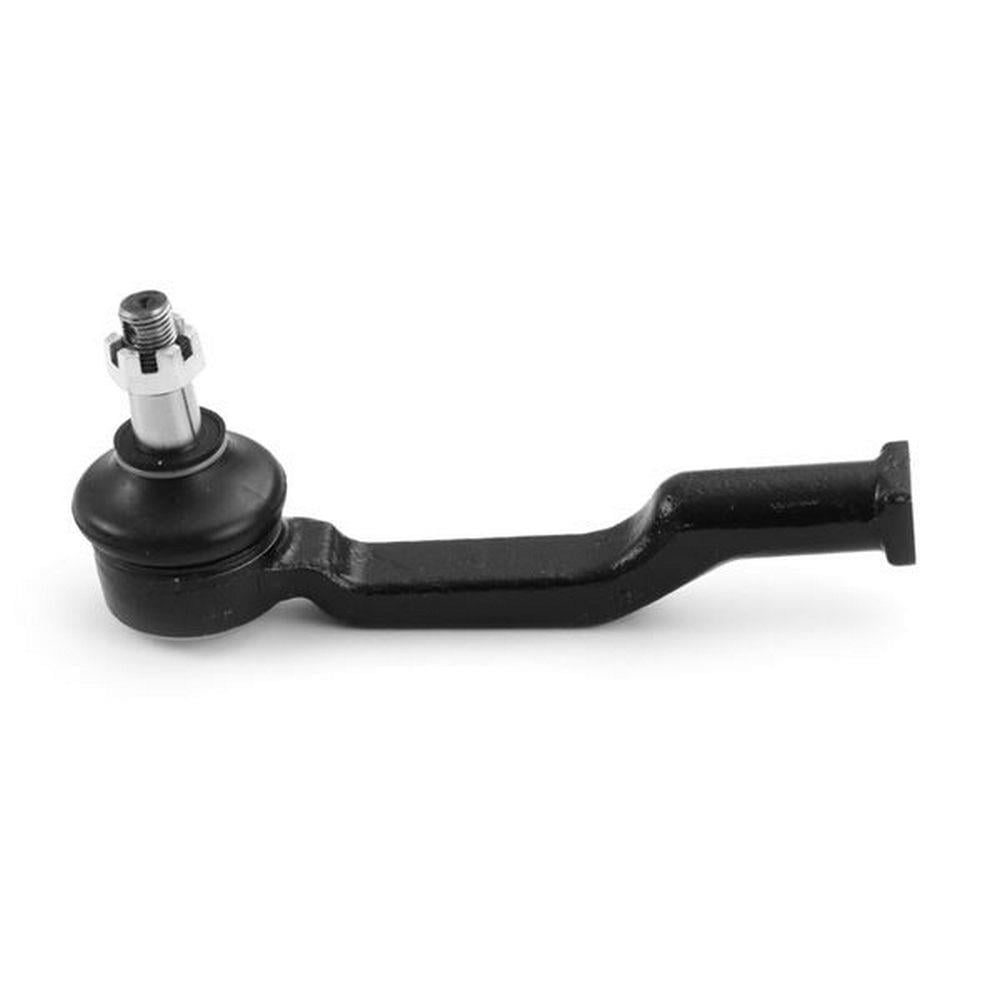ROT BASI IC SAG/SOL FORD RANGER 98>07 MAZDA BT50 99>06