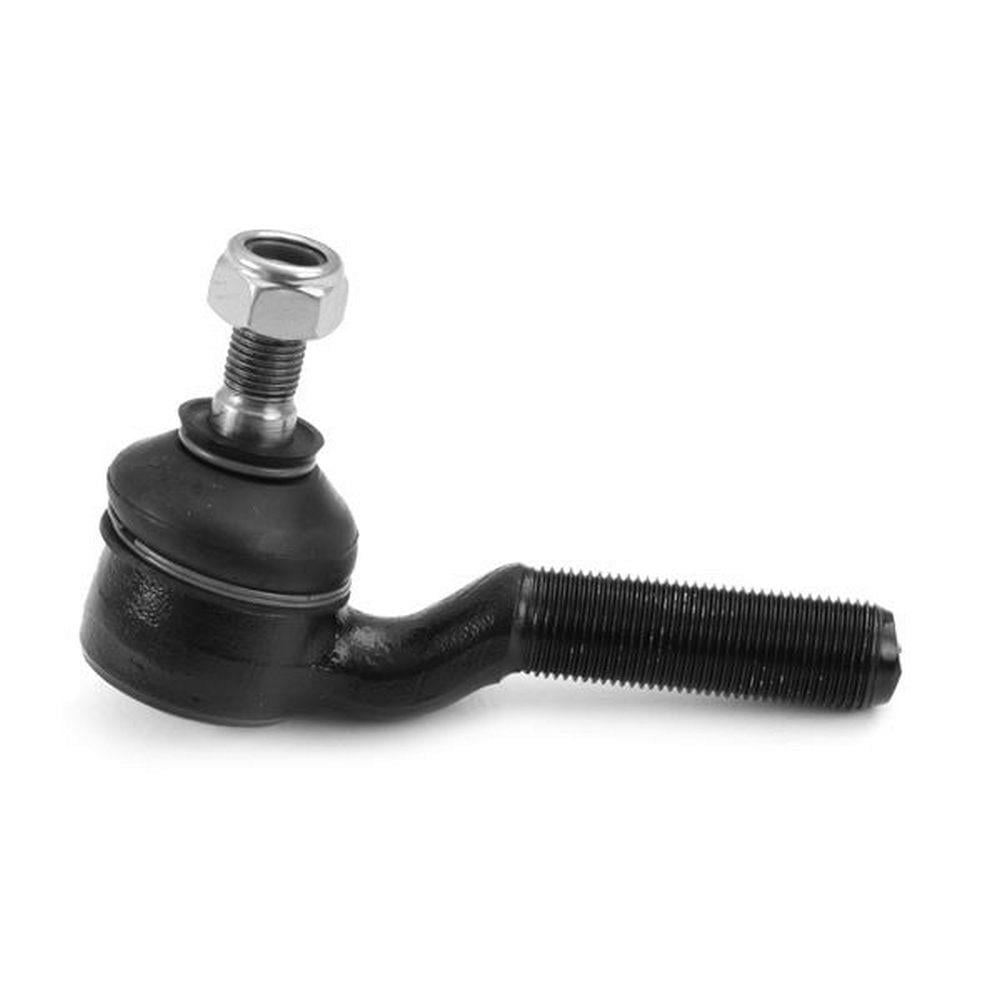 ROT BASI ON DIS SAG SOL NISSAN TERRANO PICKUP (D21) (2WD) 1985-1998