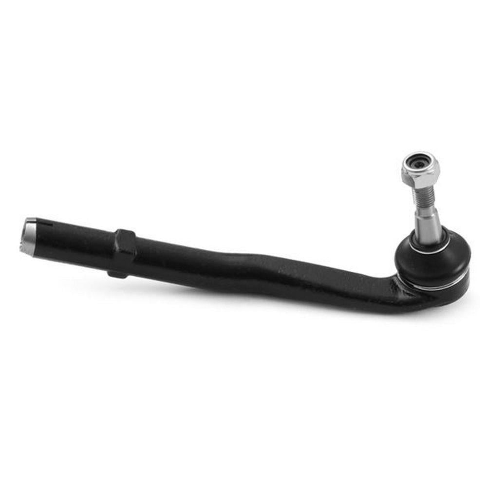 ROT BASI ON SAG BMW E39 95>03            