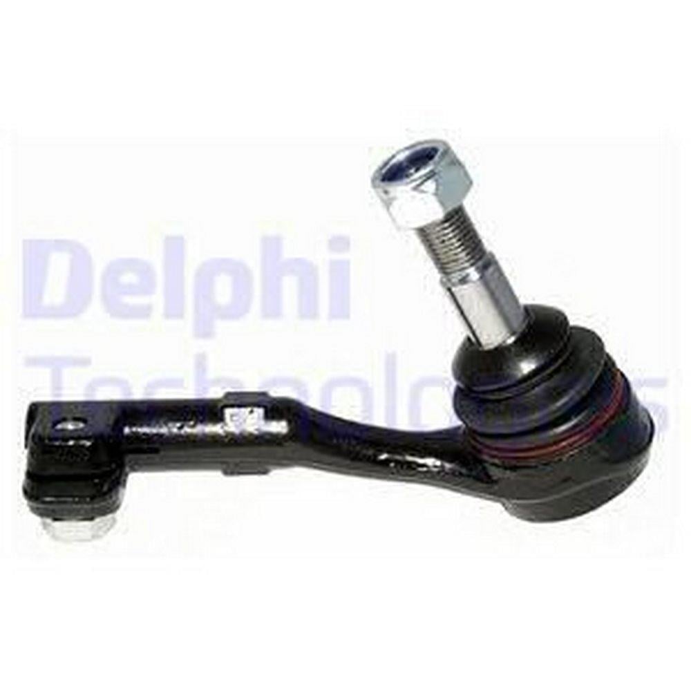 ROT BASI ON SAG BMW E81 E82 E87 E88 04>