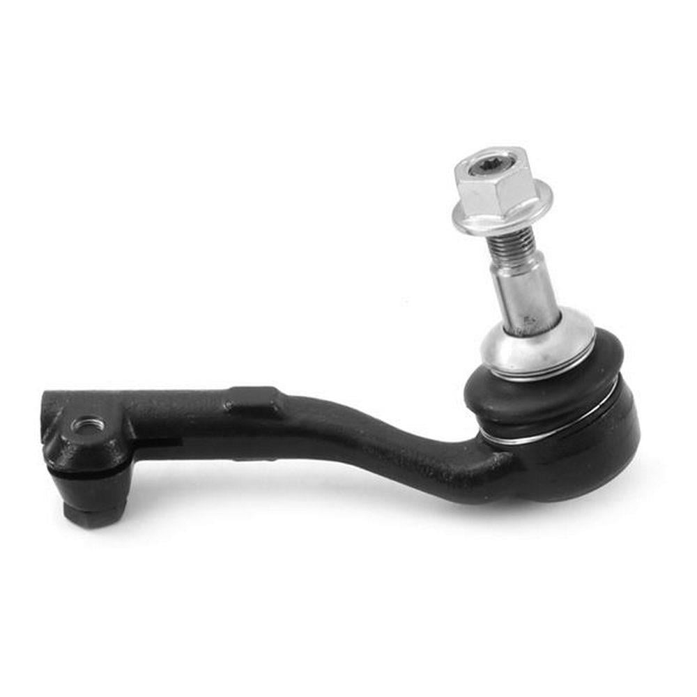 ROT BASI ON SAG BMW F20 F30 F80 11>