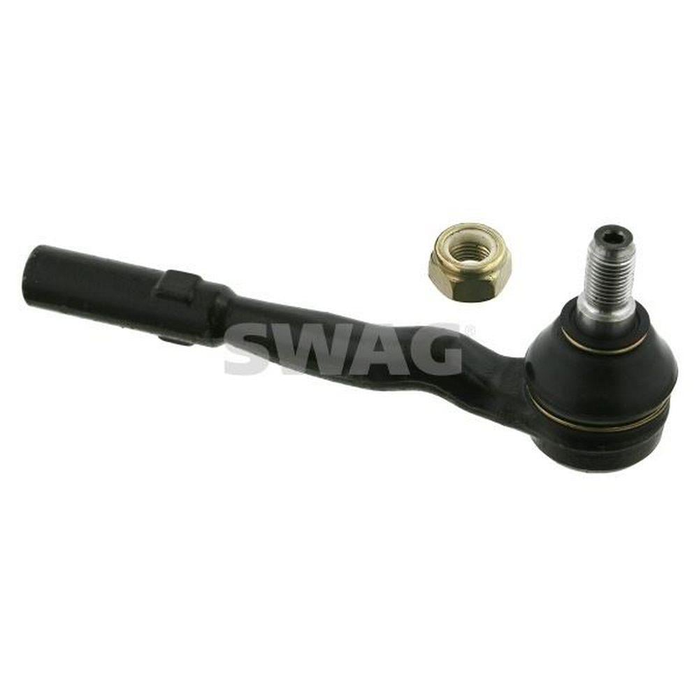 ROT BASI SAG C219 04>10 W211 02>08 S211 03<09